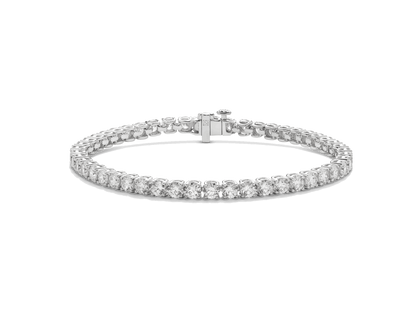 Medium Tennis Bracelet