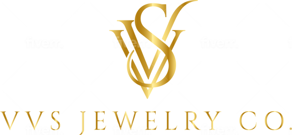 VVS Jewelry Co.