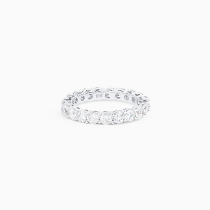 Full Eternity Band