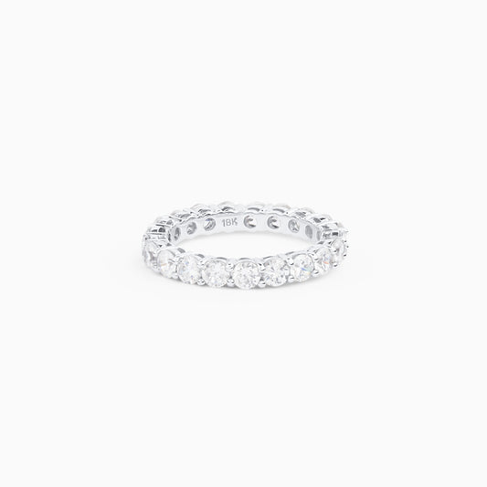 Full Eternity Band