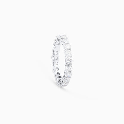 Full Eternity Band
